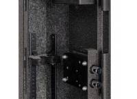 Spika S1 Small 4 Gun Safe