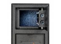 Spika S1 Small 4 Gun Safe