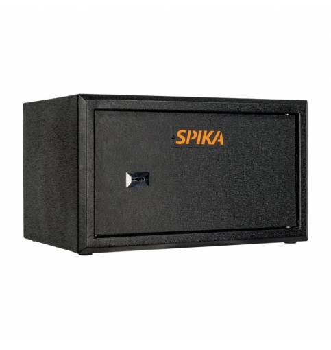 Spika S3A Ammo Safe