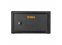 Spika S3A Ammo Safe