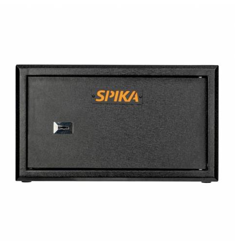 Spika S3A Ammo Safe
