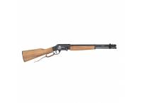 Reximex Lieva .177 Black