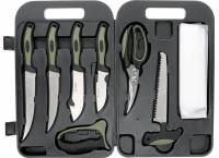 Old Timer Outdoor Kit 1123120