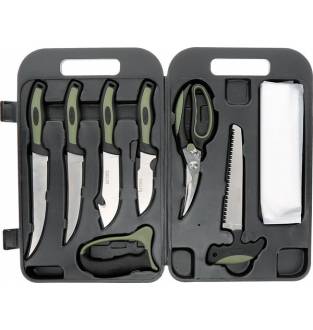 Old Timer Outdoor Kit 1123120