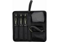 Old Timer Lightweight Field Dressing Kit 1123128