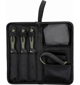 Old Timer Lightweight Field Dressing Kit 1123128