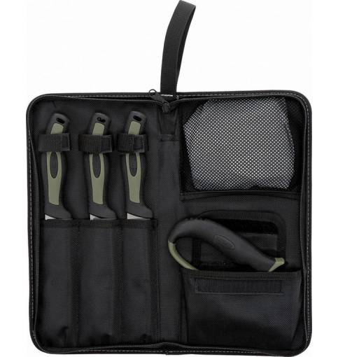 Old Timer Lightweight Field Dressing Kit 1123128