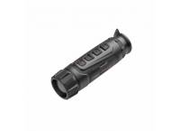 HIKMICRO Lynx 3.0 LQ35 35mm Thermal Monocular