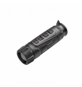 HIKMICRO Lynx 3.0 LQ35 35mm Thermal Monocular
