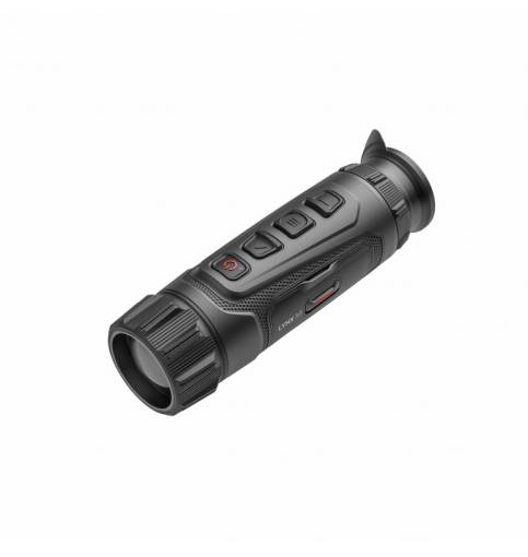 HIKMICRO Lynx 3.0 LQ35 35mm Thermal Monocular