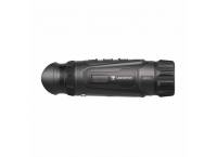 HIKMICRO Lynx 3.0 LQ35 35mm Thermal Monocular