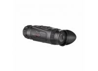 HIKMICRO Lynx 3.0 LQ35 35mm Thermal Monocular