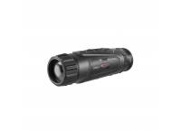 HIKMICRO Lynx 3.0 LQ35 35mm Thermal Monocular