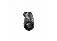HIKMICRO Lynx 3.0 LQ35 35mm Thermal Monocular