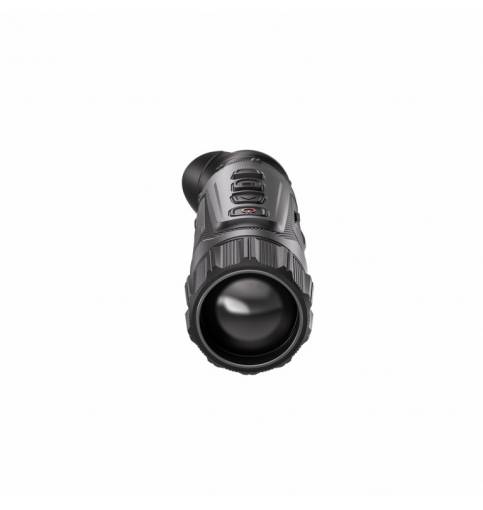 HIKMICRO Lynx 3.0 LQ35 35mm Thermal Monocular