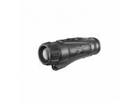 HIKMICRO Lynx LQ35L 3.0 35mm Thermal Monocular LRF