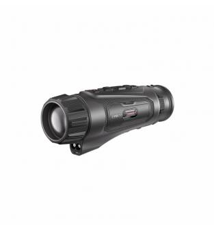 HIKMICRO Lynx LQ35L 3.0 35mm Thermal Monocular LRF