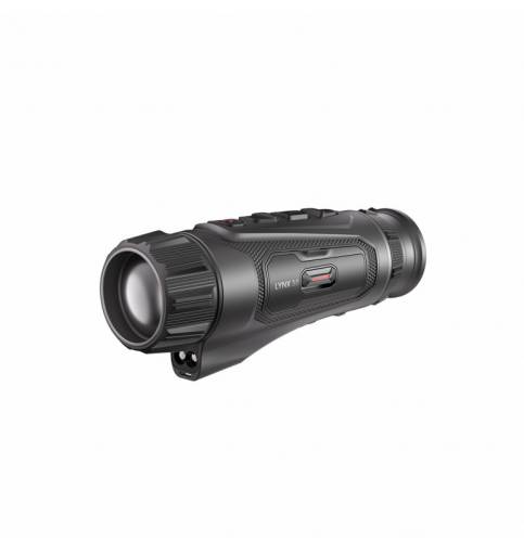 HIKMICRO Lynx LQ35L 3.0 35mm Thermal Monocular LRF