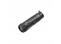 HIKMICRO Lynx LQ35L 3.0 35mm Thermal Monocular LRF