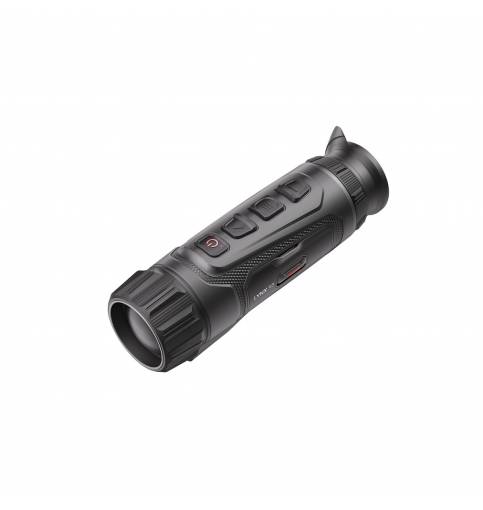 HIKMICRO Lynx LQ35L 3.0 35mm Thermal Monocular LRF