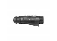 HIKMICRO Lynx LQ35L 3.0 35mm Thermal Monocular LRF