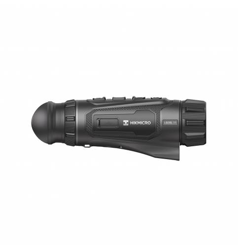 HIKMICRO Lynx LQ35L 3.0 35mm Thermal Monocular LRF