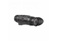 HIKMICRO Lynx LQ35L 3.0 35mm Thermal Monocular LRF