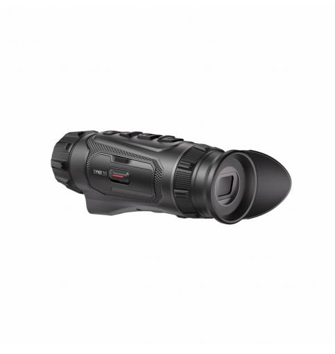 HIKMICRO Lynx LQ35L 3.0 35mm Thermal Monocular LRF