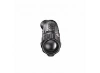 HIKMICRO Lynx LQ35L 3.0 35mm Thermal Monocular LRF