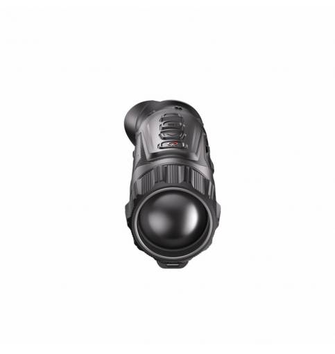 HIKMICRO Lynx LQ35L 3.0 35mm Thermal Monocular LRF