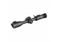 HIKMICRO A50P Alpex Pro Digital Day and Night Vision Rifle Scope