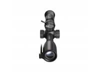 HIKMICRO A50P Alpex Pro Digital Day and Night Vision Rifle Scope