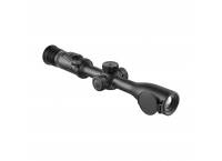 HIKMICRO A50P Alpex Pro Digital Day and Night Vision Rifle Scope