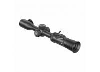 HIKMICRO A50P Alpex Pro Digital Day and Night Vision Rifle Scope