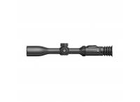 HIKMICRO A50P Alpex Pro Digital Day and Night Vision Rifle Scope