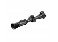 HIKMICRO A50PL Alpex Pro Digital Day and Night Vision Rifle Scope with LRF