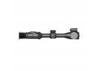 HIKMICRO A50PL Alpex Pro Digital Day and Night Vision Rifle Scope with LRF