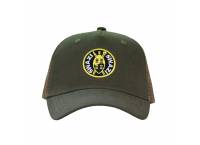 Swazi Trucker Cap - Ranger
