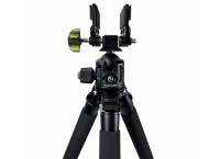 Nieload Drakensberg Carbon Huning Tripod Gen.II