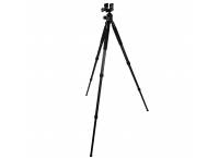 Nieload Drakensberg Carbon Huning Tripod Gen.II