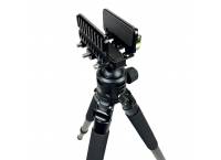 Nieload Drakensberg Carbon Huning Tripod Gen.II