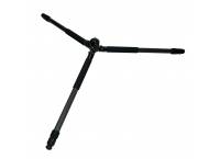Nieload Drakensberg Carbon Huning Tripod Gen.II
