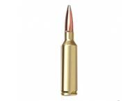 Winchester 243Win POWER POINT 100gr - Box of 20