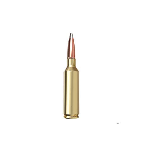 Winchester 243Win POWER POINT 100gr - Box of 20