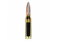 Winchester 243Win POWER POINT 100gr - Box of 20