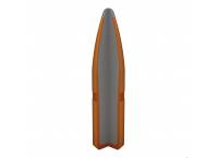 Winchester 243Win POWER POINT 100gr - Box of 20