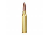 Winchester 308Win POWER POINT 150gr - Box of 20