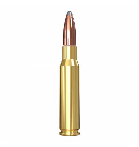 Winchester 308Win POWER POINT 150gr - Box of 20