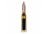 Winchester 308Win POWER POINT 150gr - Box of 20
