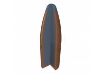 Winchester 308Win POWER POINT 150gr - Box of 20